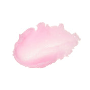 PINK LIPS SCRUB