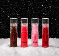 Lip Therapy Oil Bundle