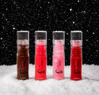 Lip Therapy Oil Bundle