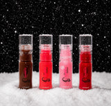 Lip Therapy Oil Bundle