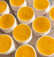 2-in-1 Brightening Watermelon Lip Scrub