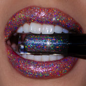 Glitter Lipgloss Bundle