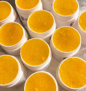 Pink Lips Exfoliating Hydrating Scrub
