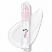 Click-Twist Jelly Lip Gloss