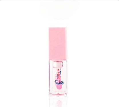 Juicy Lip Oil