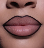 PRECISION LIP LINER