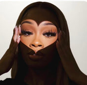 Goddess Lash Bundle