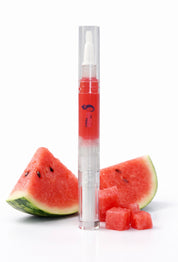 juicy fruity twist pen lip gloss