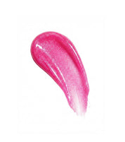 Candy Crush Lip Gloss