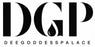 DEEGODDESSPALACE - Accueil