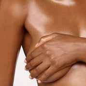 Banana Nut Bread Body Oil