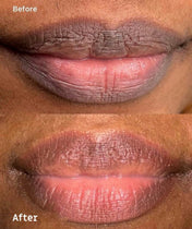 Permanent Pink Lips Balm