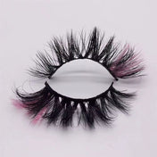 Barbie Pink