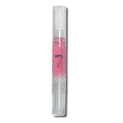 Watermelon + Vitamin E Twist Pen Lip Gloss