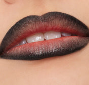 Expresso Smudge Proof Lip Liner