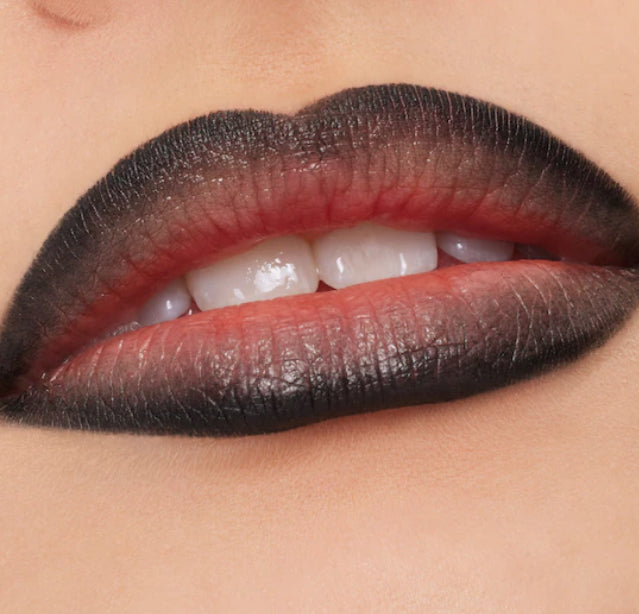 Expresso Smudge Proof Lip Liner
