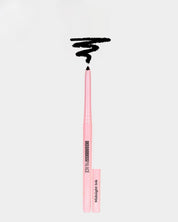 EverLine Waterproof Retractable Lip Liner