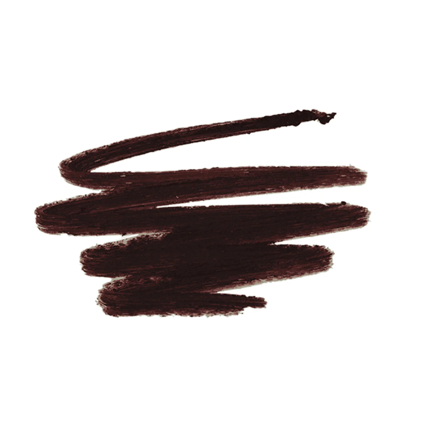 Kiss Me Creamy Lip Liner Pencil