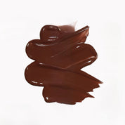 Lip Quench™ Plump-Looking High Shine Lip Gloss - Mocha
