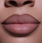 Lock In Long Lasting Lip Liner || Honey Pot