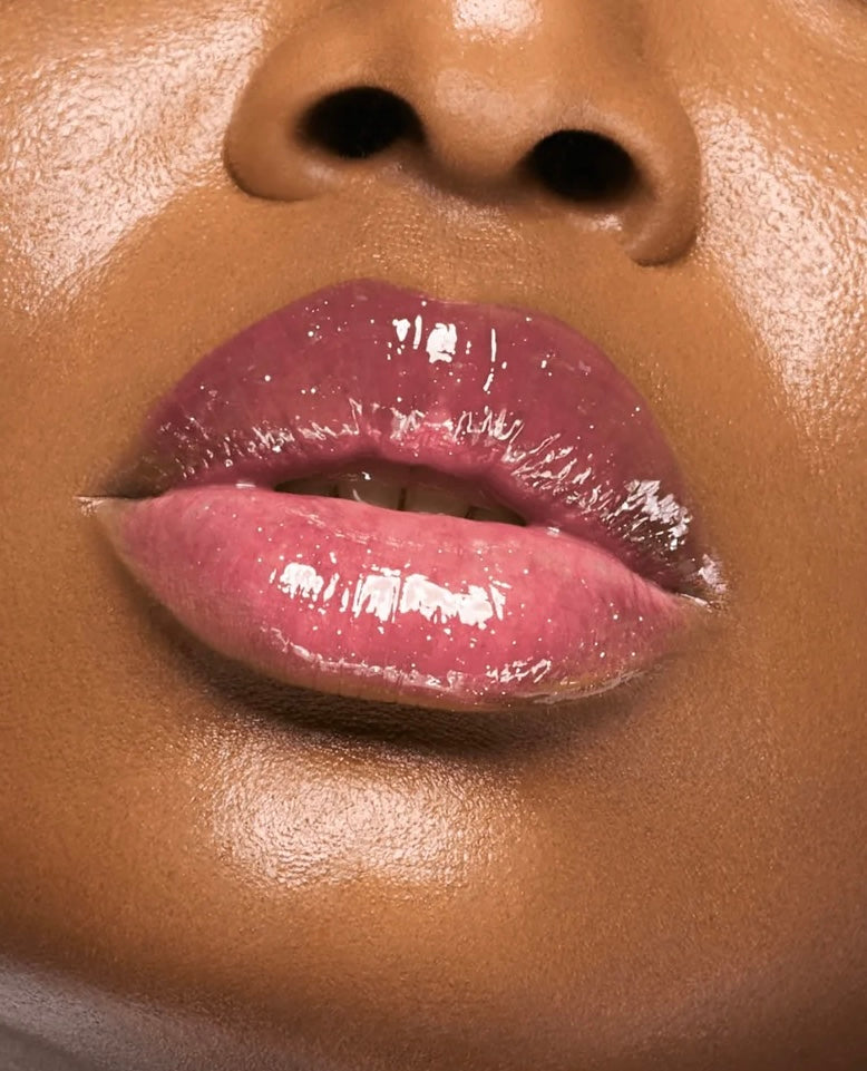 3mL strawberry twist pen lip gloss