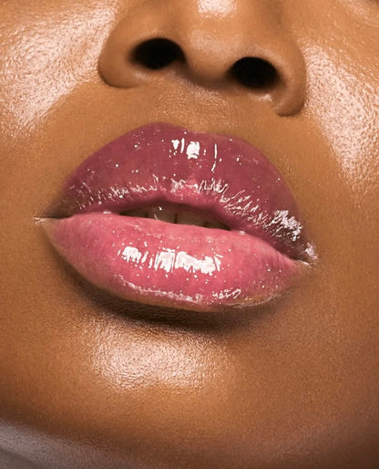 3mL strawberry twist pen lip gloss