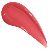 goddess 5-in-1 lip care kit