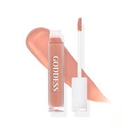 Hydrating Lip Gloss