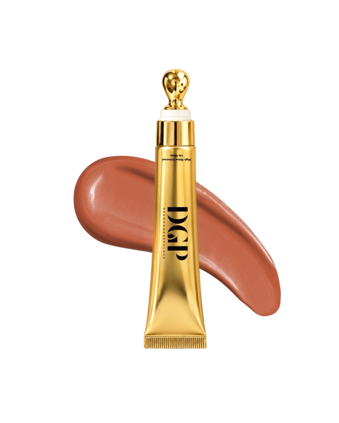 Lip Gloss