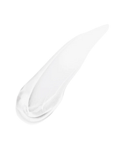 Independent Universal Clear Gloss