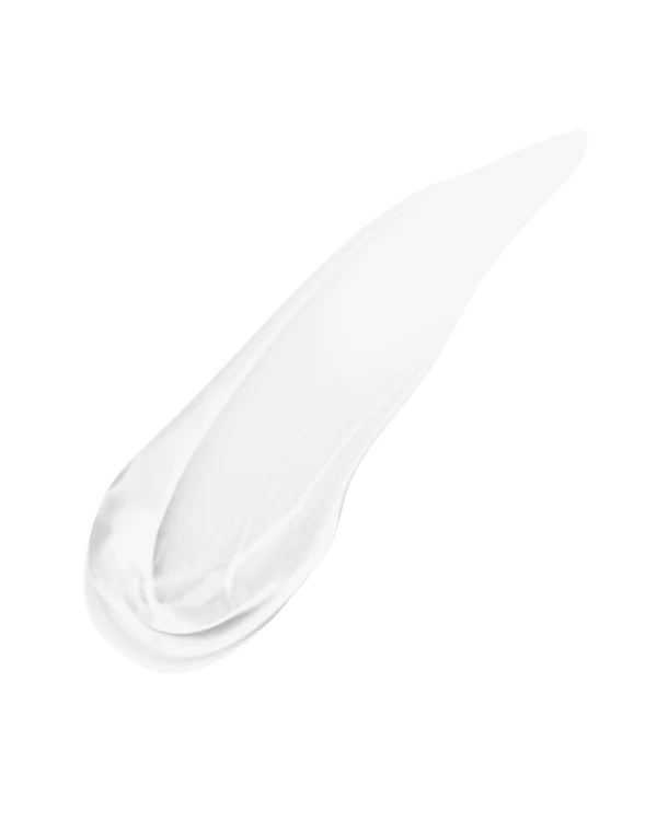 Independent Universal Clear Gloss