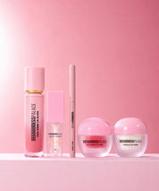goddess 5-in-1 lip care kit