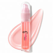 Click-Twist Jelly Lip Gloss