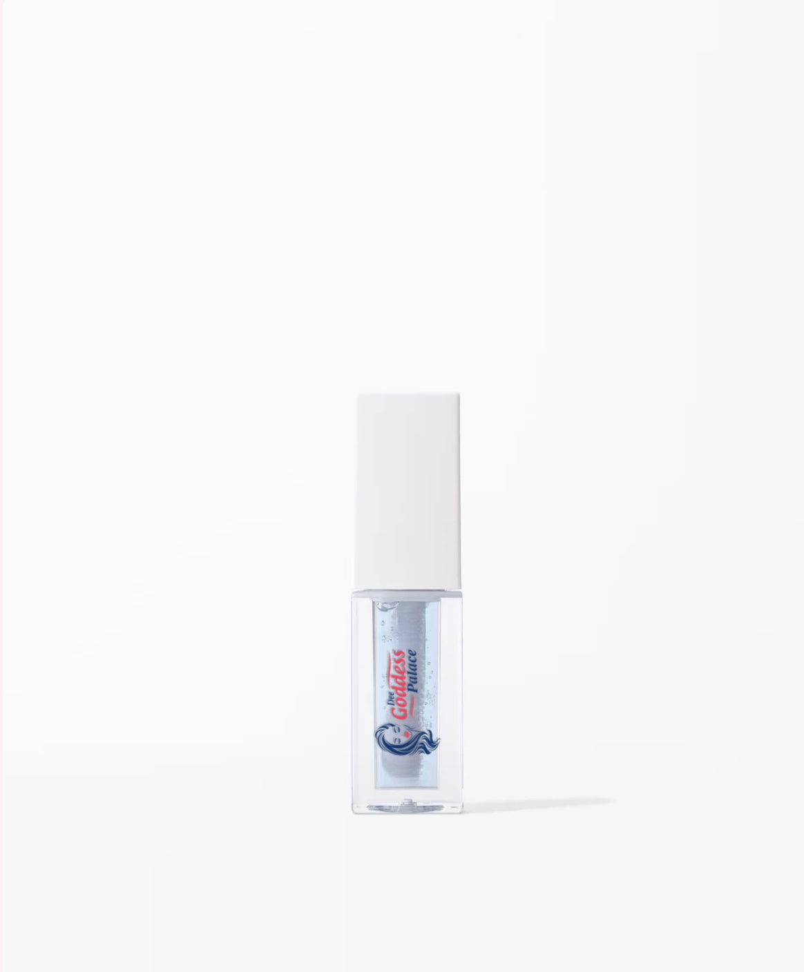 Blueberry Lip Glow Oil