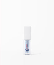 Blueberry Lip Glow Oil