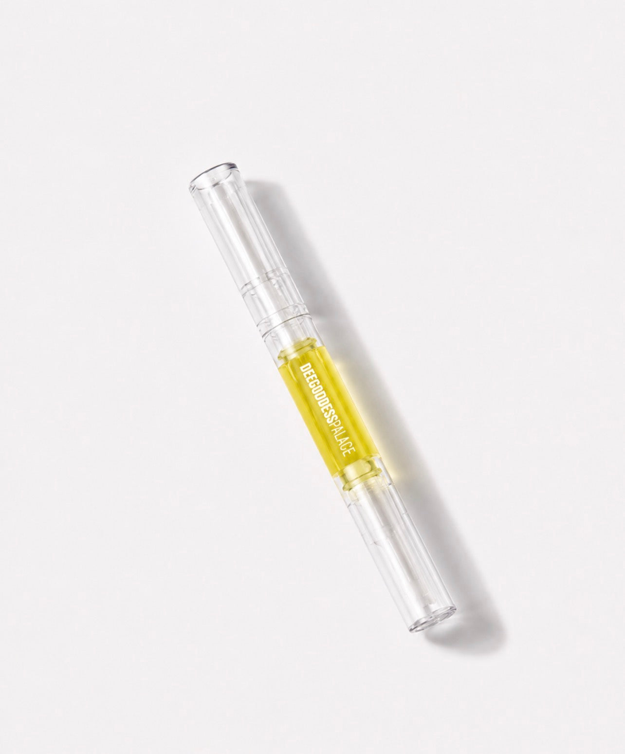 Nail Growth & Cuticle Oil Pen