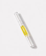 Nail Growth & Cuticle Oil Pen