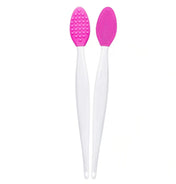 Lip Scrubber