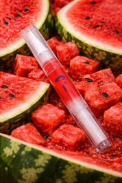 Juicy Twist Pen Fruity Lipgloss