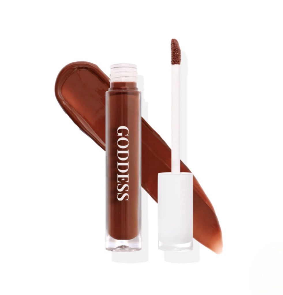 Hydrating Lip Gloss