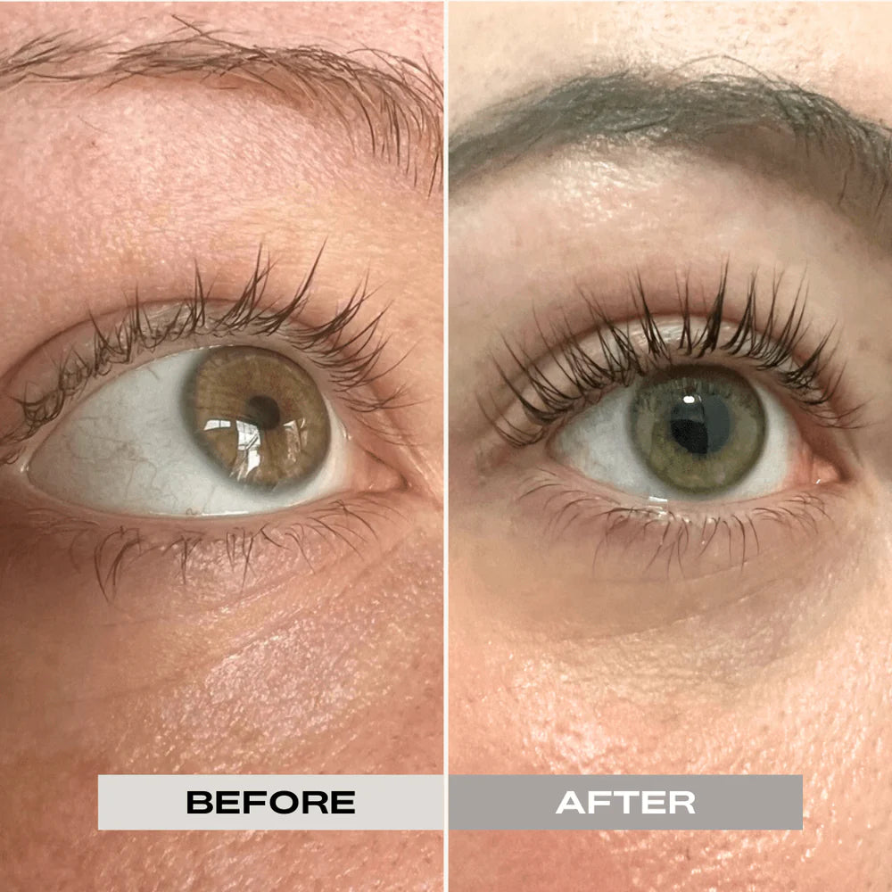 The Lash Enhancing Serum