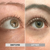 The Lash Enhancing Serum