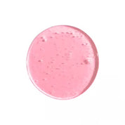 Watermelon Lip Therapy Oil