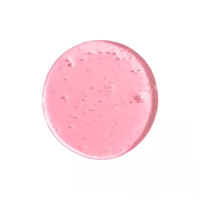Strawberry Lip Glow Oil