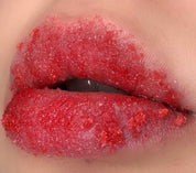 PINK LIPS SCRUB