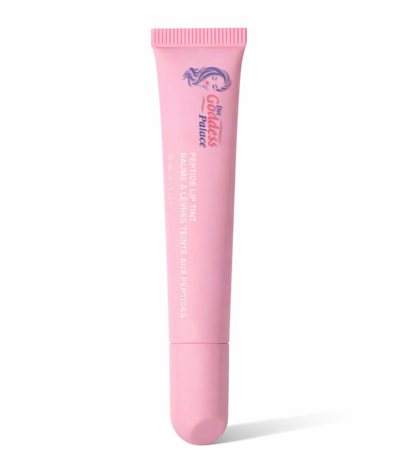 PEPTIDE LIP TINT BALM