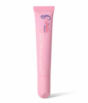PEPTIDE LIP TINT BALM