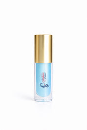 Glow Lip Oil