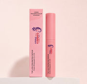Lash & Brow Growth Serum