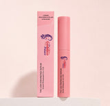 Lash & Brow Growth Serum